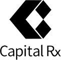 Capital Rx
