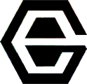 eGateway