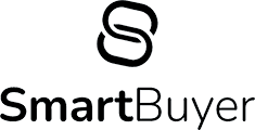 SmartBuyer